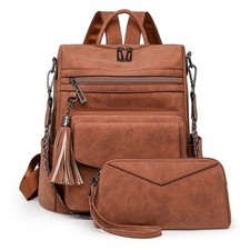 Dearbag zaino donna - zaino,