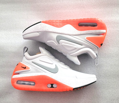 Nuove scarpe ginnastica - scarpe,