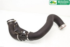 Supporto motore / supporto motore ORIGINALE MERCEDES-BENZ SPRINTER 3-t Platform/Chassi...