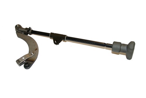 Compatibile con mitsubishi - compatibile,