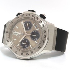 HUBLOT SUPER B CHRONOGRAPH