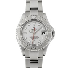 OROLOGIO ROLEX Yacht-Master