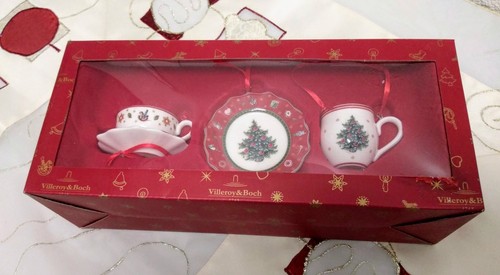 Villeroy boch toy s delight - villeroy, &