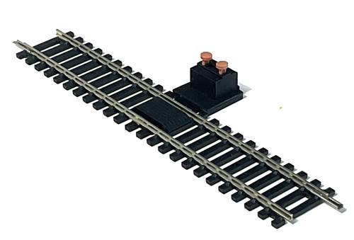 Hornby r8206 power track new - hornby,
