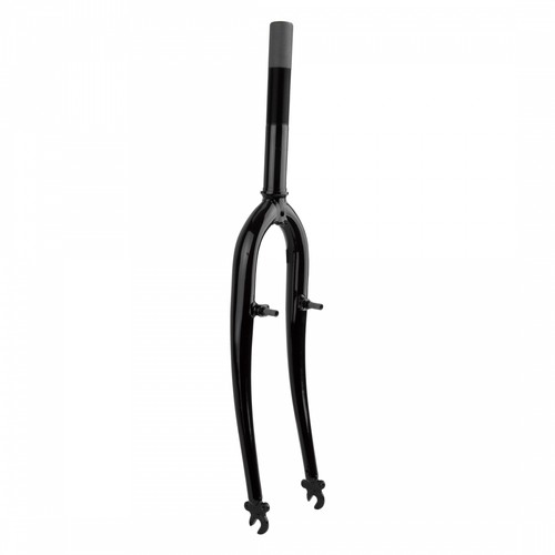 Sunlite forcella mtb - mtb, 26