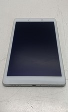 Samsung Galaxy Tab A (8.0"