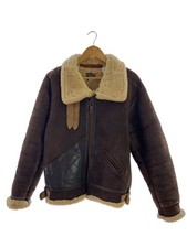 Avirex Repaired/Boa Mouton