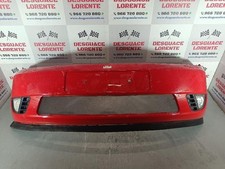 paraurti anteriore per FORD