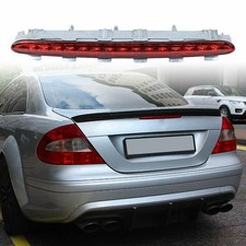 Terzo fanale led - fanale, stop