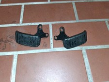 Moto Guzzi T3, T4, SP, G5 V