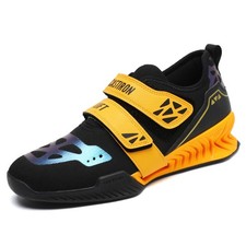 Weightlifting shoes - weightlifting,