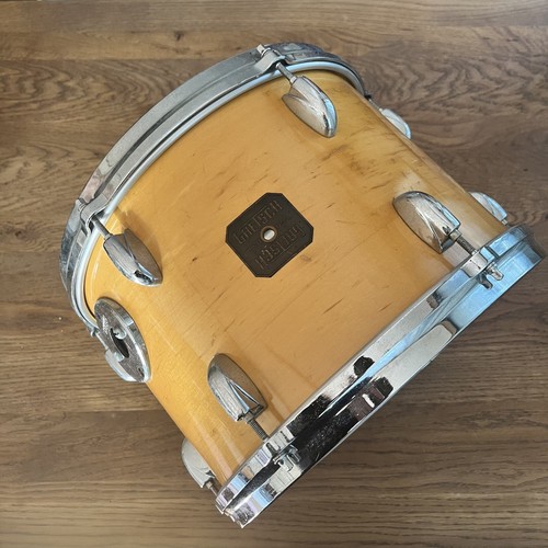 Gretsch anni jasper shell - gretsch,