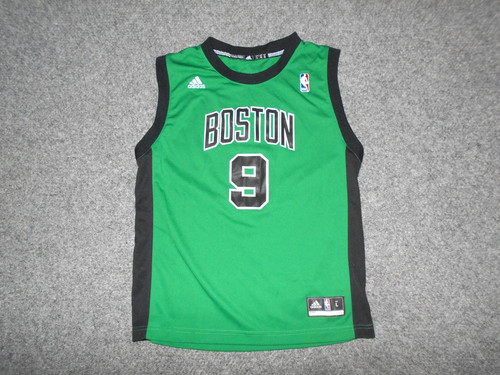 Maglia smanicata grande - smanicata, adidas