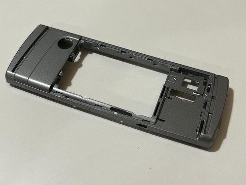 Nokia 9500 telaio centrale