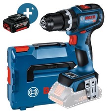 Bosch Trapano avvitatore a