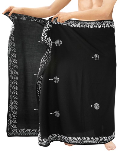 Costume bagno estivo la - costume, da