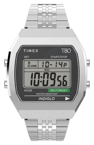 Timex accessori uomo orologio - accessori,