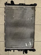 Radiatore Motore Volvo V60 V40
