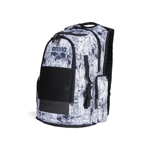Arena zaino borsa nuoto one - zaino,