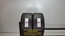 GOMME USATE  TERMICHE