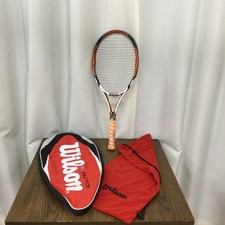 Racchetta da tennis Wilson K