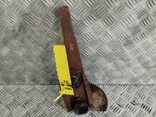 CREMAGLIERA ANTERIORE SINISTRA SX PER IVECO 110-14 Serie (85>)