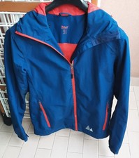 Spolverino  Crivit Uomo