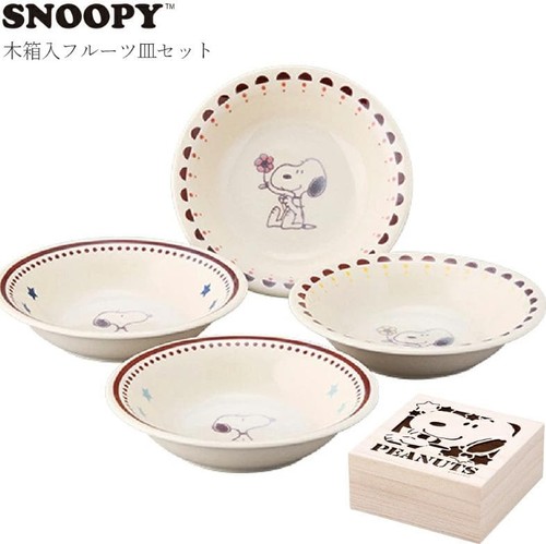 Snoopy sn1500 185h - sn1500,