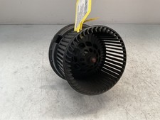 VENTOLA ABITACOLO PER TOYOTA Aygo 3° Serie t1024414z Benzina 1.0 (15>)