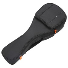  Custodia da viaggio mandolino