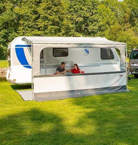 Fiamma f45s blocker pro 260 - fiamma,