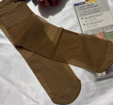 Gambaletti kniestrümpfe - 2,