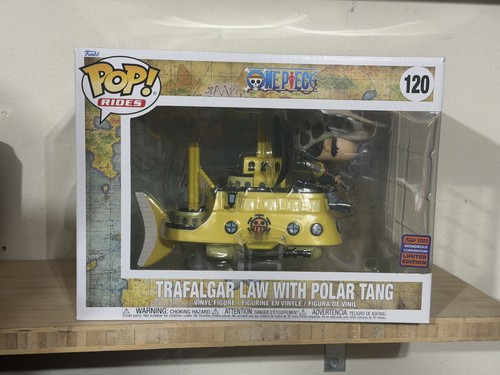 Funko pop giostre - giostre:, piece