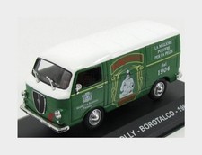 EDICOLA ACVPE041 LANCIA -