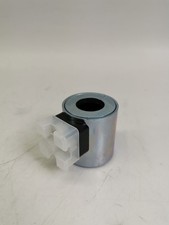 Bobina magnetica R900021389