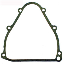 CLUTCH CRANKCASE GASKET