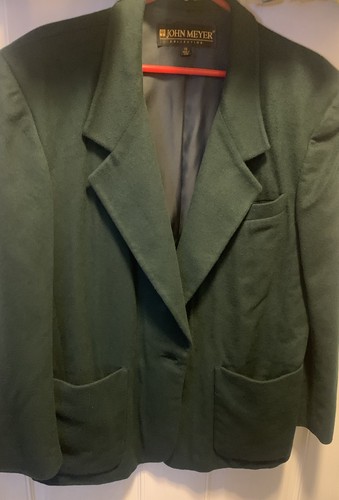 Giacca donna cashmere - 100%, by