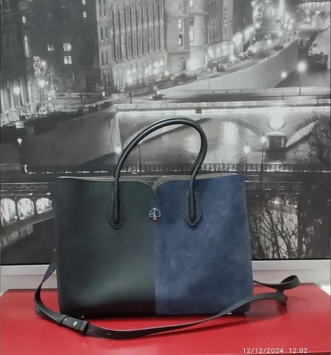 Borsa tracolla donna - tracolla,