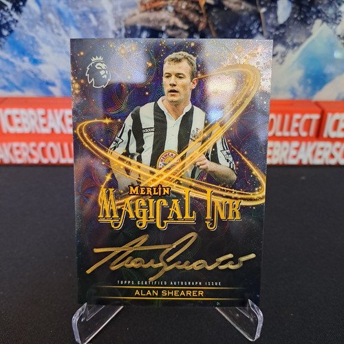 2026 topps merlin - 2026,