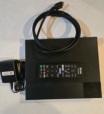 Sony BDP-S1700 Blu-Ray DVD