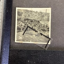 Prima Guerra Mondiale