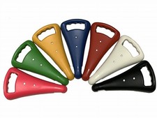 Sella KASHIMAX Handler FS - vecchia scuola BMX- sella