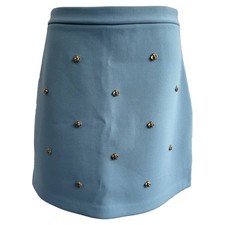 Maje Jizie Bee-Embellished