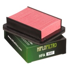 Filtro aria per Yamaha XP 500