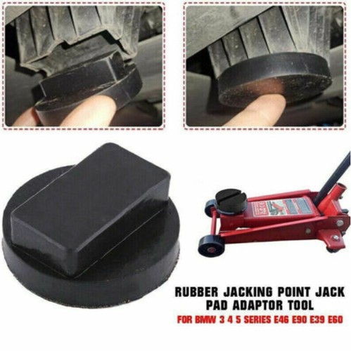 Supporto jack auto per - supporto,