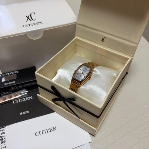 Orologio polso citizen - orologio,