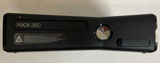 Microsoft xbox 360 slim - xbox,