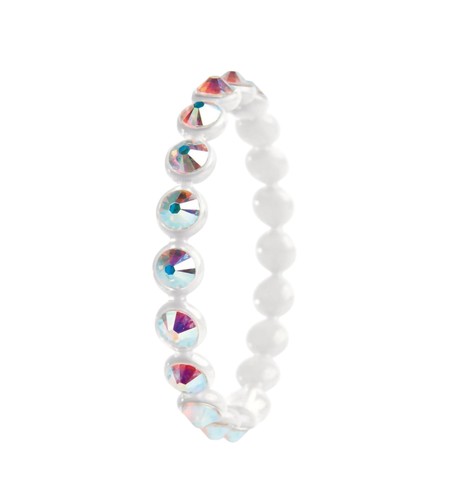Bracciale ops objects donna - bracciale,