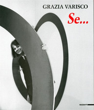 Verzotti Giorgio. Longari