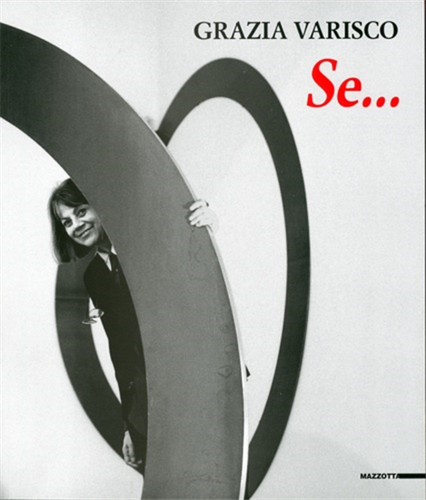 Verzotti giorgio longari - giorgio.,